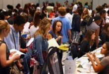 不装了？美媒爆料：特朗普拟改革就业数据统计方式-程序员中文网