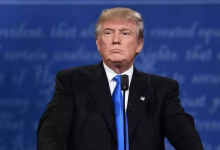 特朗普亲自澄清:不会对黄金征收关税-程序员中文网