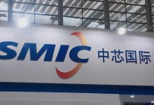 中芯国际涨17%创新高,两机构抛售超11亿元-程序员中文网