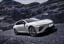 谁杀死了哪吒?-程序员中文网