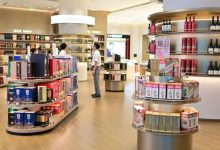 深圳、广州市内免税店同步上新,记者实探-程序员中文网