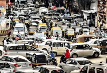 印尼,日系车最后的堡垒开始崩塌-程序员中文网