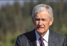 鲍威尔“认错”,释放最强降息信号,美股狂欢!-程序员中文网