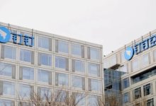 “CEO凌晨查岗”传言背后，钉钉跟加班杠上了？-程序员中文网