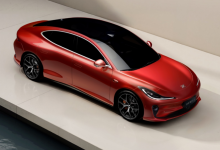 这个新势力品牌卖不动了-程序员中文网