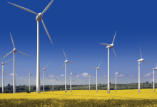 屋漏偏逢连夜雨,风电巨头暴跌夯实丹麦“全球表现最差股市”-程序员中文网