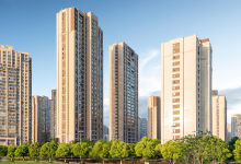 “房东税”要来了？多方回应-程序员中文网