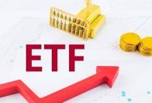 中国ETF将迎来5万亿时刻!这10家公募拥有5只以上百亿ETF-程序员中文网