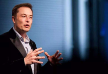 马斯克控诉苹果“玩政治”,科技巨头间的法律对抗一触即发-程序员中文网