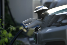 马斯克看走了眼,中国电动车全球攻势引发行业洗牌-程序员中文网