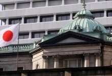 日本财长:在加息呼声背后,央行需要密切关注经济和物价背景-程序员中文网