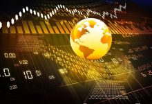 十大券商一周策略：这是一轮“健康牛”，A股仍有充足空间和机会-程序员中文网