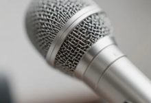 喜茶、霸王茶姬们陷反式脂肪酸争议,回应来了-程序员中文网