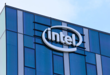 英特尔警告:美政府入股恐构成风险 持股比例或升至15%-程序员中文网