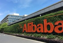 阿里官网明确四大业务板块，“1+6+N”成为过去式-程序员中文网