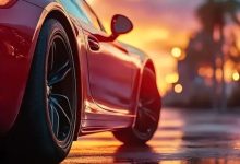 降价求生、销量暴跌,新别克GL8能救上汽通用?-程序员中文网