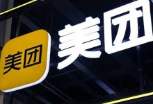 美团CEO王兴电话会谈外卖竞争-程序员中文网