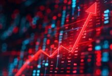 沸腾！创新药再出“爆款”，暴涨近170%，中国创造历史-程序员中文网