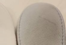 两千房费匹配成本不足两元的“二手”拖鞋，温德姆再曝卫生丑闻-程序员中文网