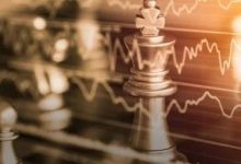 重大突破!“黄金气体”,利好消息传来-程序员中文网