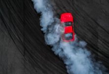 理想,在最拿手的赛道翻车了-程序员中文网