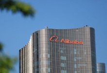 阿里巴巴升级视频生成AI模型,追赶全球竞争对手-程序员中文网