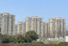 客户9次看房后换中介成交,算“跳单”还是“货比三家”?-程序员中文网