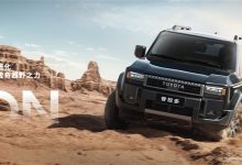 一汽丰田高管回应普拉多销量惨不忍睹：欺骗消费者不是爱国-程序员中文网