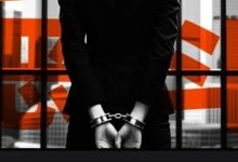 一场11年的资本恶斗,女老板进去了……-程序员中文网