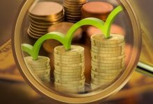 超三十五万亿元 公募基金规模迭创新高-程序员中文网