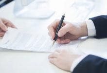 “全员社保”时代,真的要来了-程序员中文网