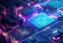 屹唐股份起诉应用材料公司侵犯商业秘密，公司索赔9999万元-程序员中文网