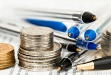 大额存单转让潮再现,“4.65%的利息都不要了”-程序员中文网