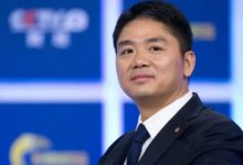 一出手就是百亿收购，刘强东忙个不停-程序员中文网