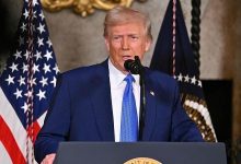 德银预测“普特会”：不会有突破，最可能结果是“为后续铺路”-程序员中文网