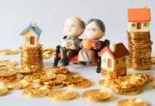 北京环球影城、麦当劳疯抢退休人员，什么信号？-程序员中文网