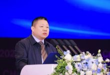 301235，突发公告：董事长被采取留置措施-程序员中文网