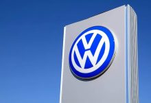 大众在美遭集体诉讼，因触控式方向盘按键存安全隐患-程序员中文网