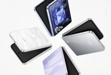 顶配比小米还贵!荣耀Magic V Flip2小折叠亮相,又飘了?-程序员中文网