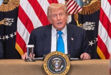 美对印关税再增至50%，已落后的印度股市会面临新调整吗？-程序员中文网