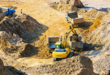 稀土产品流向要有记录！稀土行业大消息，三部门重磅发布-程序员中文网