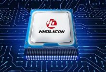 侵权公司解散,14人判刑:华为海思芯片技术被窃案始末-程序员中文网