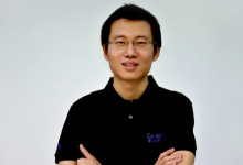 千亿身家的江西“网瘾少年”,把茅台推下神坛-程序员中文网