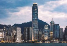 三大因素驱动!摩根大通预测在2026-27年出现“AH平价”-程序员中文网