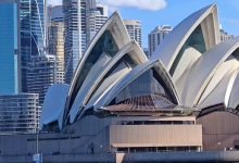 宽松周期远未结束？澳洲联储年内第三次降息，大幅下调经济预期-程序员中文网