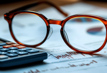 内斗升级!这家量化私募,再发风险提示-程序员中文网