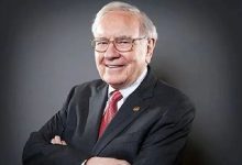 巴菲特再卖苹果，两大“看空”信号-程序员中文网