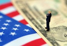 美国7月CPI同比增长2.7%不及预期，核心CPI同比增长3.1%-程序员中文网