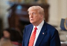 特朗普贸易政策或致美国制造业损失4900亿美元投资-程序员中文网