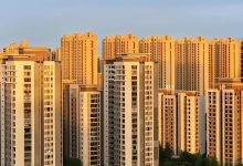 上海66套单价近20万元豪宅1小时售罄:核心地段加持,与周边二手房已无倒挂-程序员中文网